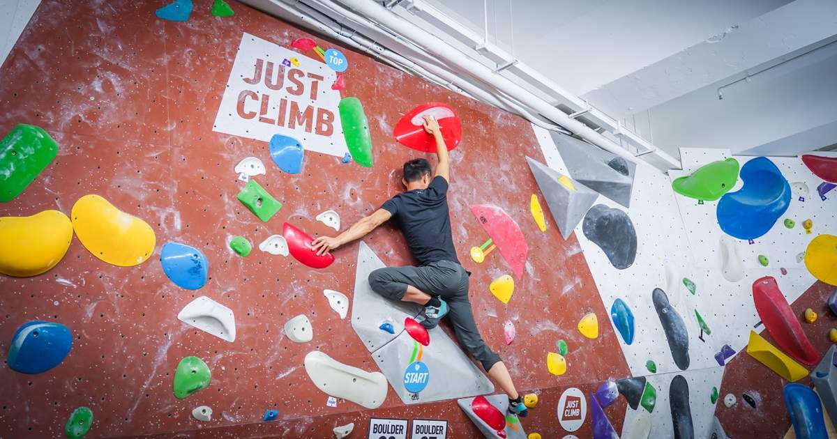 CLIMB-IT クライミング ボルダリング ホールド CLIMB-IT クライミング ボルダリング ホールド